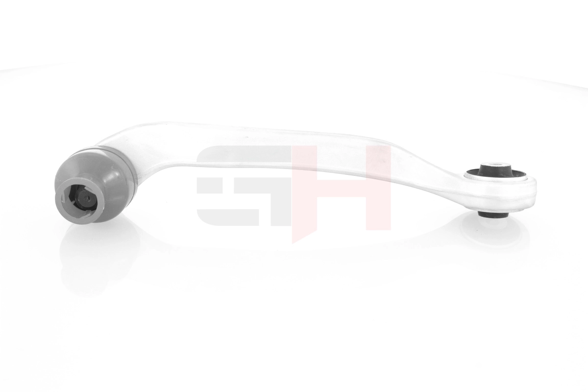 GH lengőkar, kerékfelfüggesztés - GH-514728H - TothCarparts