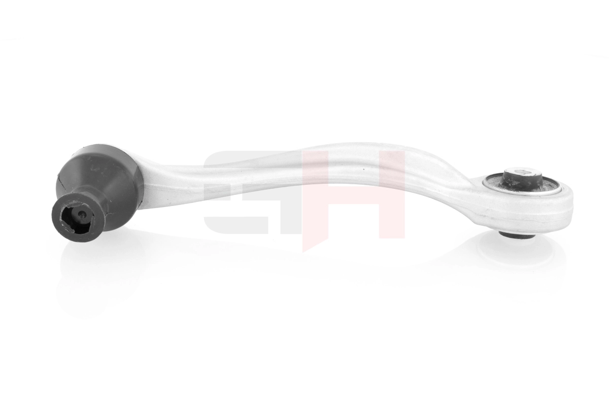 GH lengőkar, kerékfelfüggesztés - GH-514734V - TothCarparts