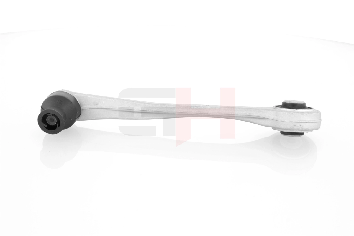 GH lengőkar, kerékfelfüggesztés - GH-514777H - TothCarparts