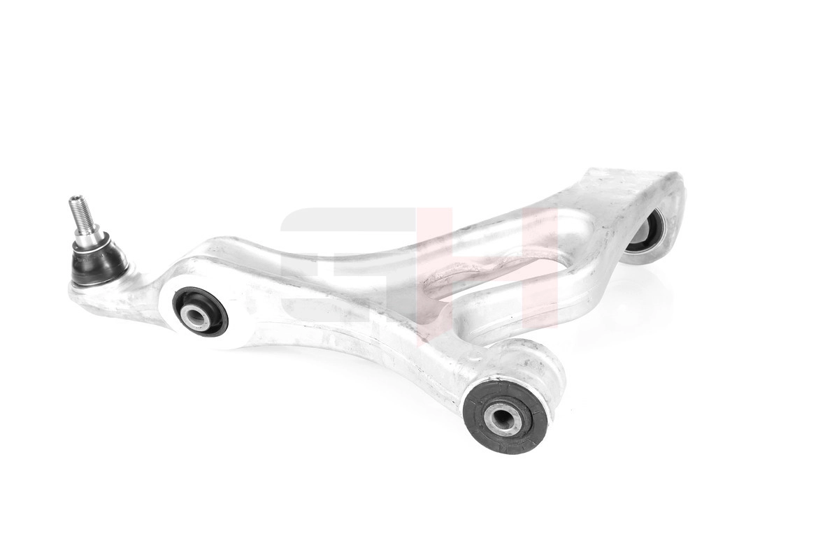 GH lengőkar, kerékfelfüggesztés - GH-519941V - TothCarparts