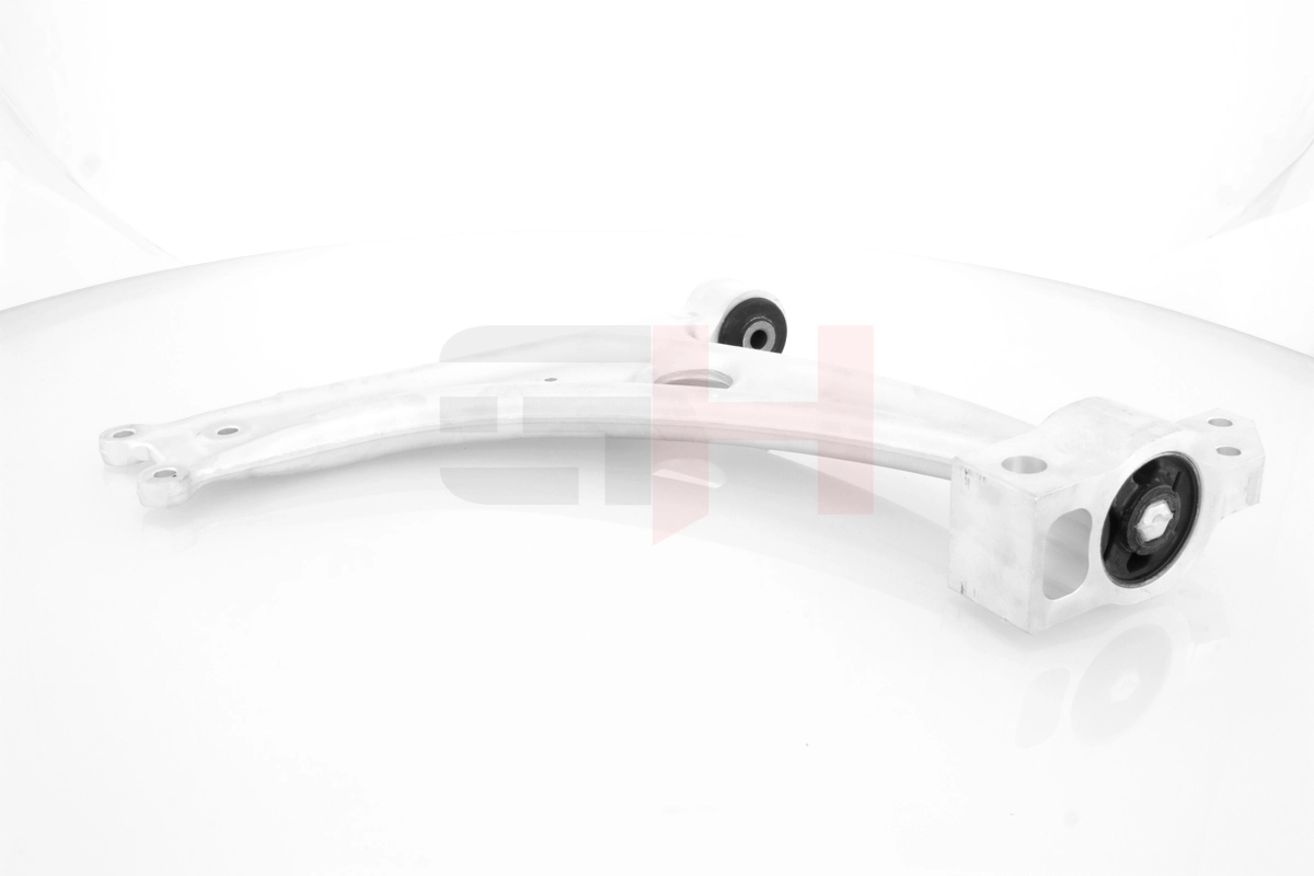 GH lengőkar, kerékfelfüggesztés - GH-519961 - TothCarparts