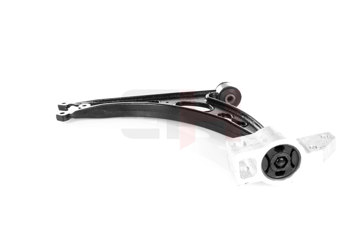 GH lengőkar, kerékfelfüggesztés - GH-519962V - TothCarparts