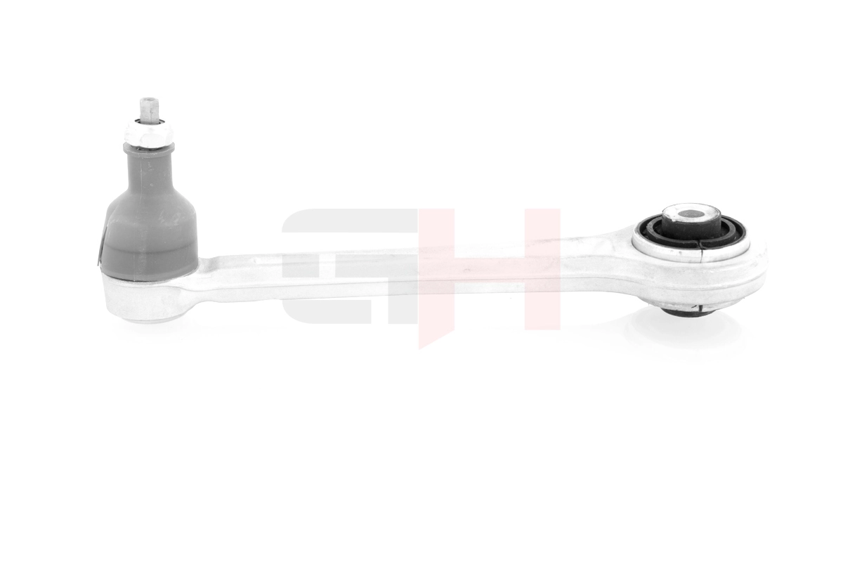 GH lengőkar, kerékfelfüggesztés - GH-521539 - TothCarparts