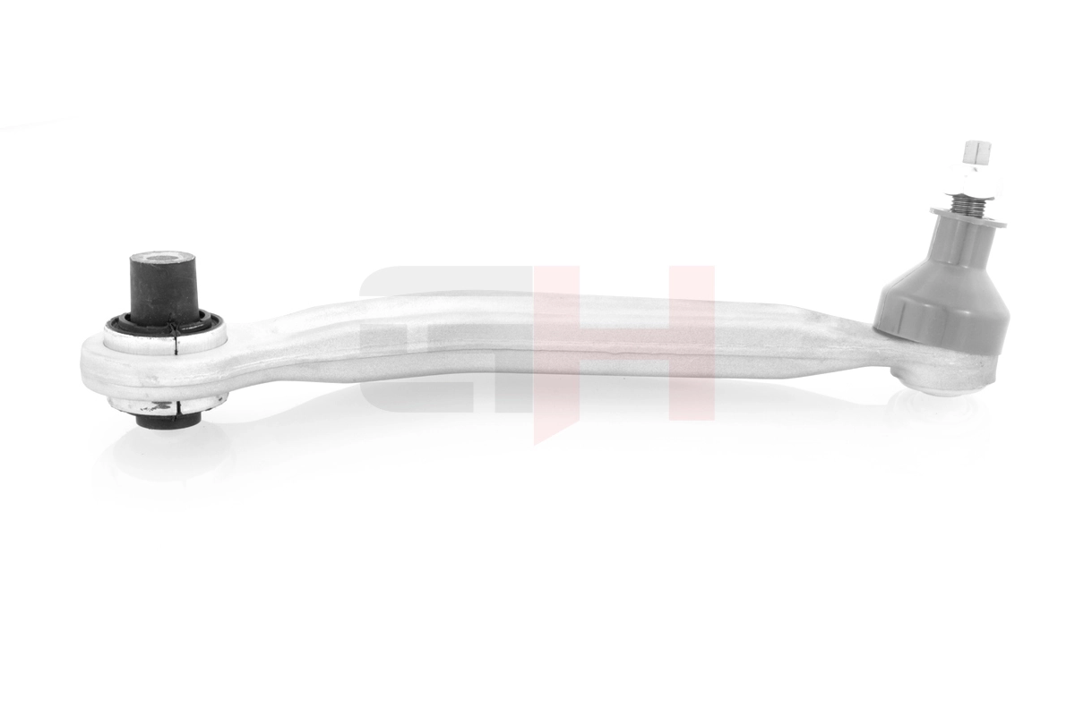 GH lengőkar, kerékfelfüggesztés - GH-521540H - TothCarparts