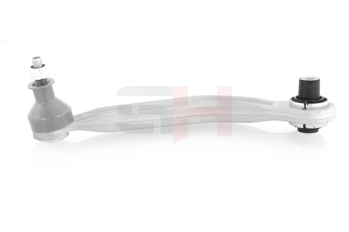 GH lengőkar, kerékfelfüggesztés - GH-521540V - TothCarparts