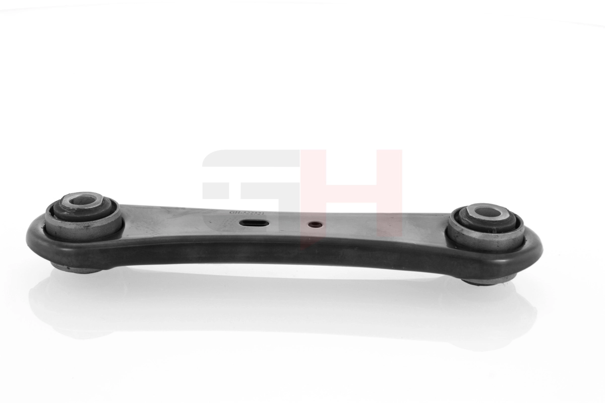 GH lengőkar, kerékfelfüggesztés - GH-522521 - TothCarparts