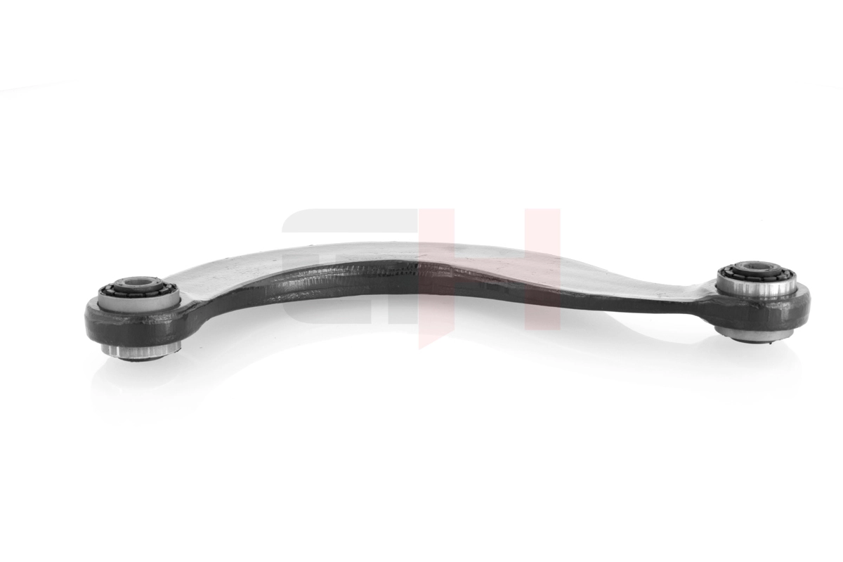 GH lengőkar, kerékfelfüggesztés - GH-522547 - TothCarparts