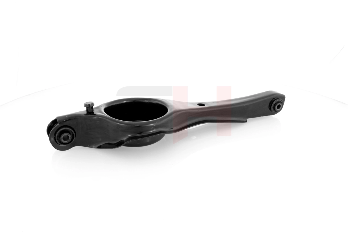 GH lengőkar, kerékfelfüggesztés - GH-522548 - TothCarparts