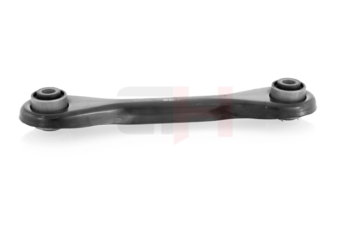 GH lengőkar, kerékfelfüggesztés - GH-522549 - TothCarparts