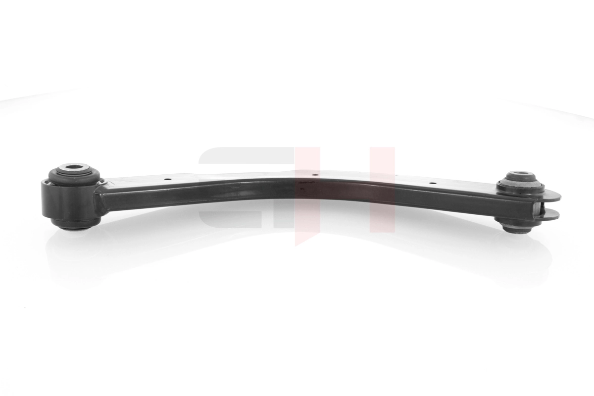 GH lengőkar, kerékfelfüggesztés - GH-523621 - TothCarparts