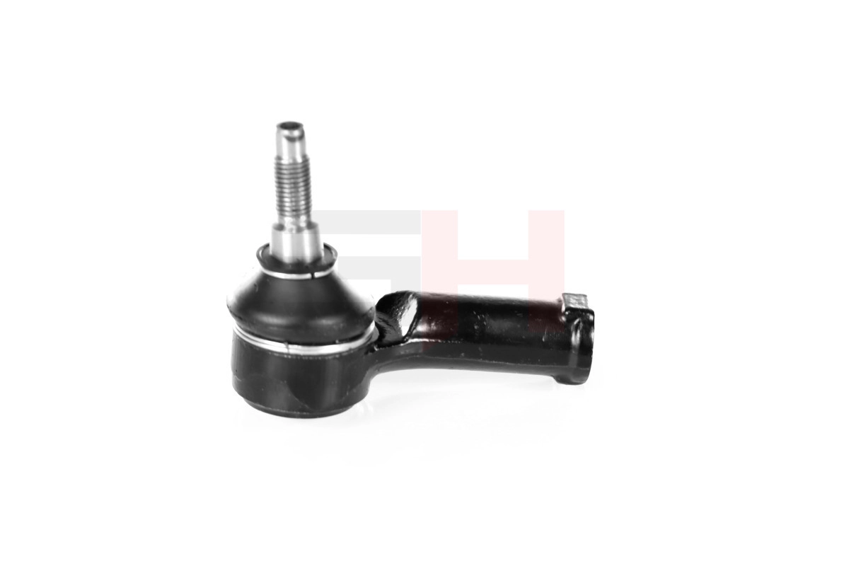 GH vezetőkar fej - GH-531047H - TothCarparts