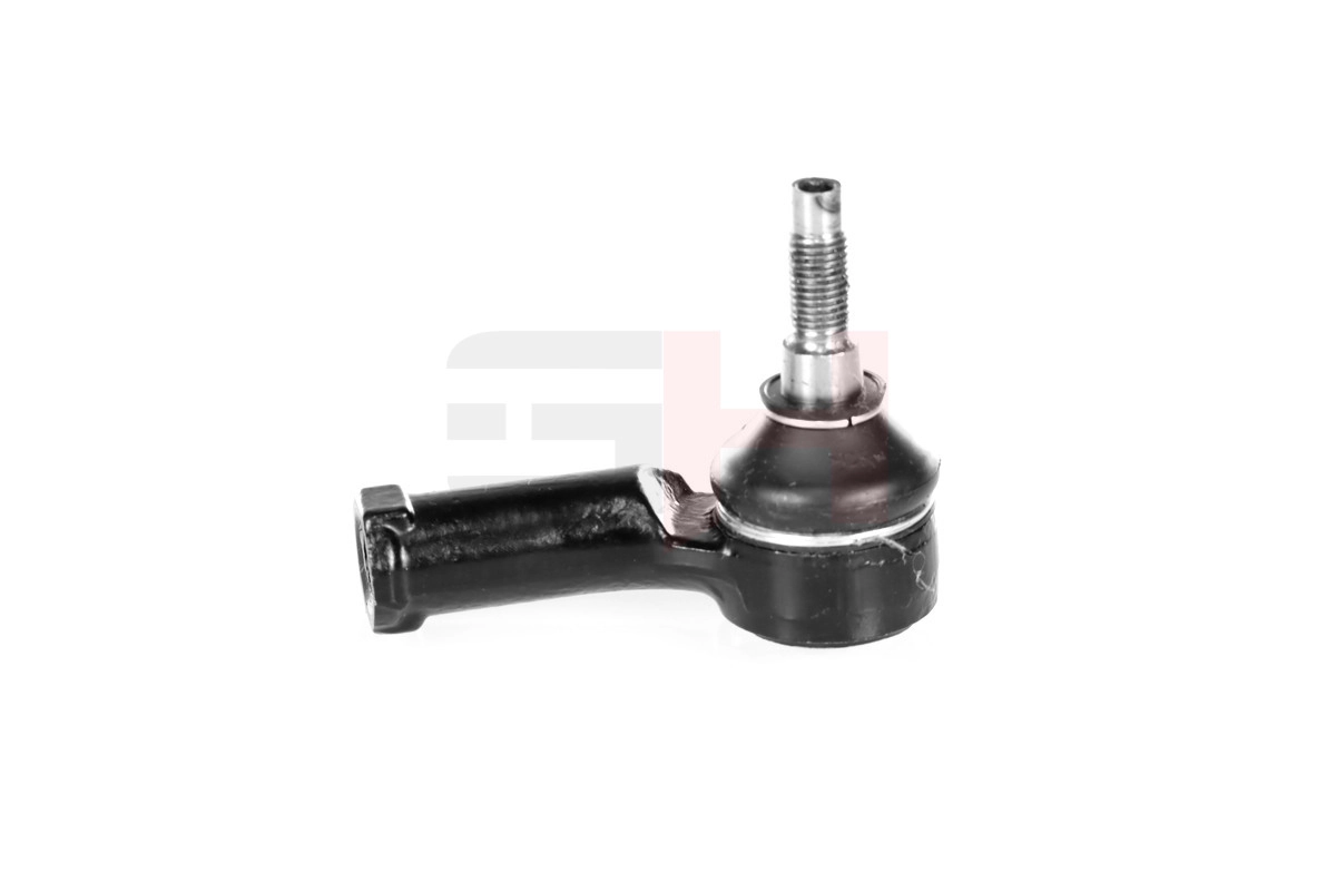 GH vezetőkar fej - GH-531047V - TothCarparts