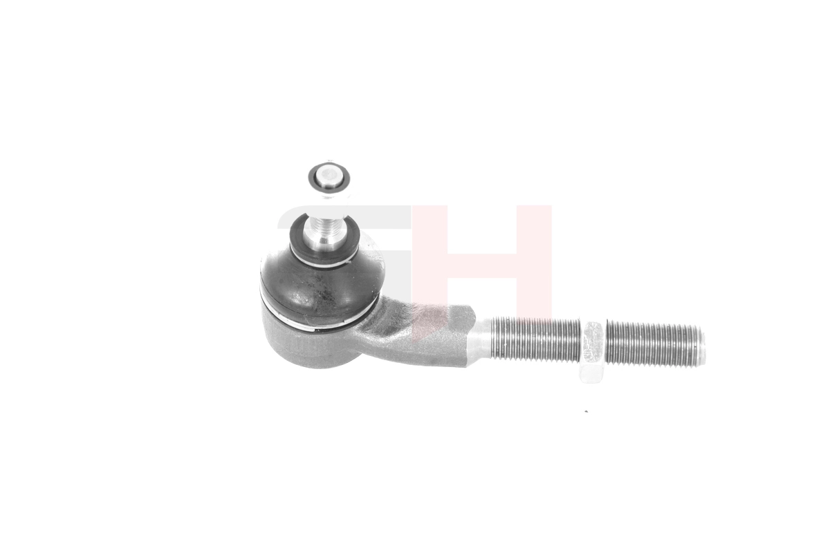 GH vezetőkar fej - GH-533707V - TothCarparts