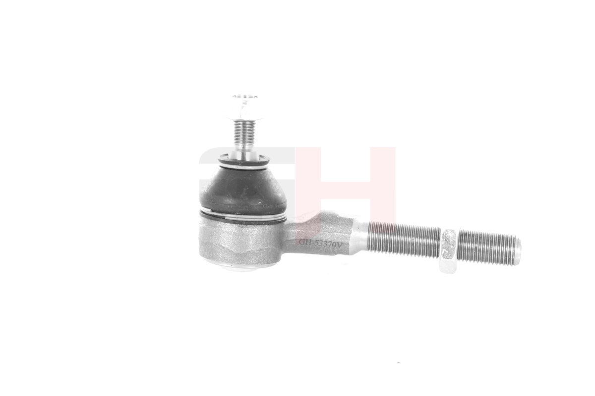 GH vezetőkar fej - GH-533708V - TothCarparts