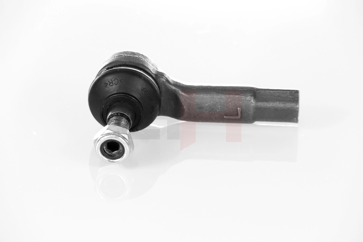 GH vezetőkar fej - GH-534710V - TothCarparts