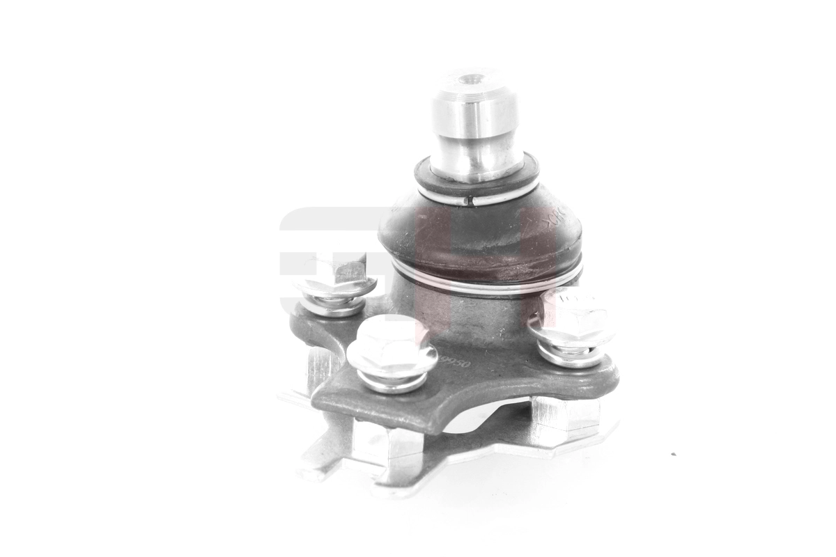 GH Támasztó-/vezetőcsukló - GH-549950 - TothCarparts
