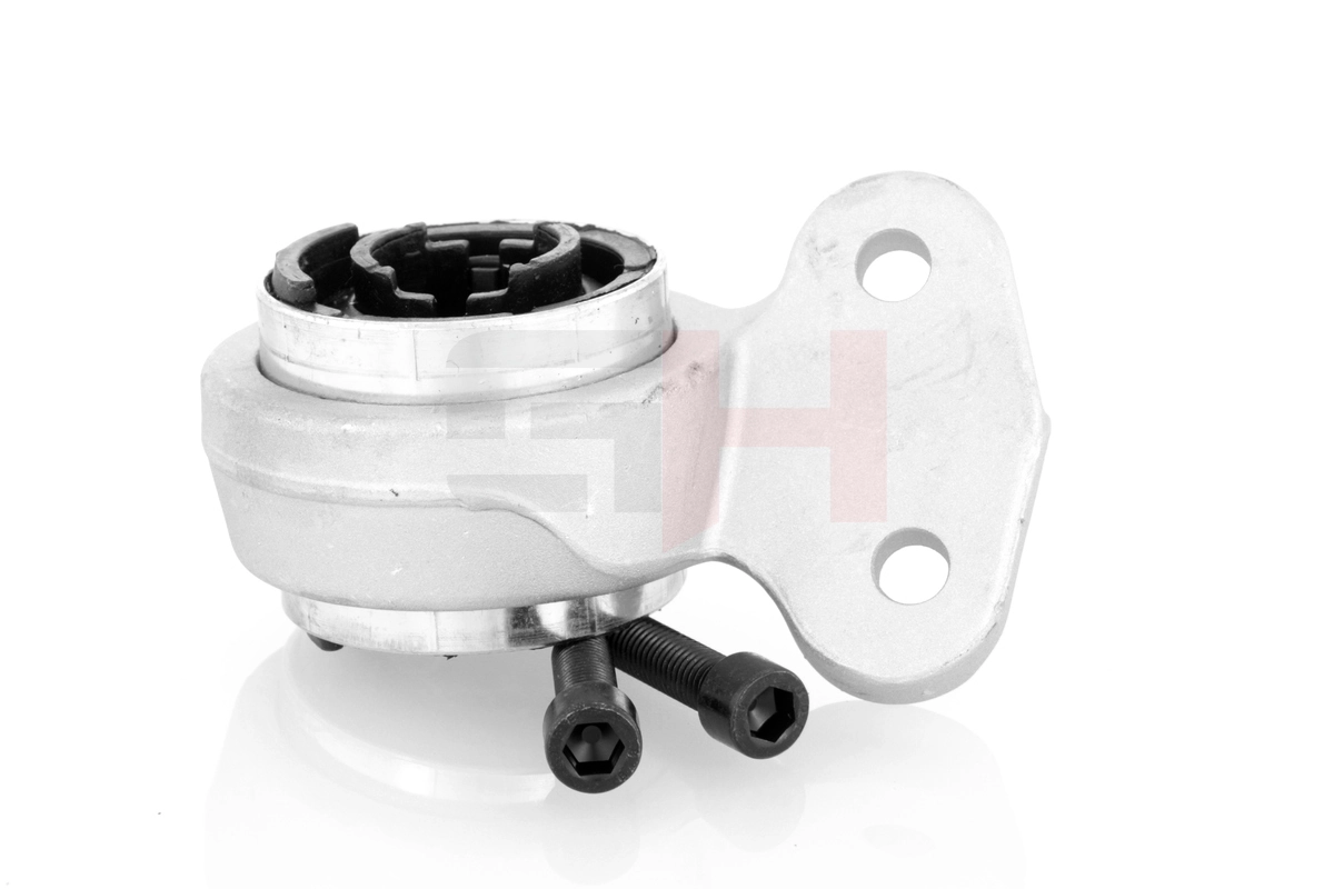GH csapágyazás, kormány - GH-551546V - TothCarparts