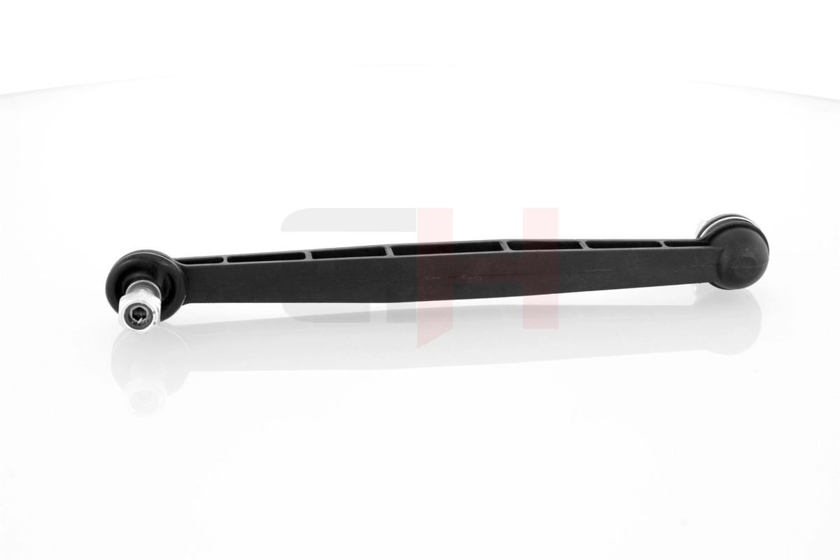 GH Rúd/kar, stabilizátor - GH-563665 - TothCarparts