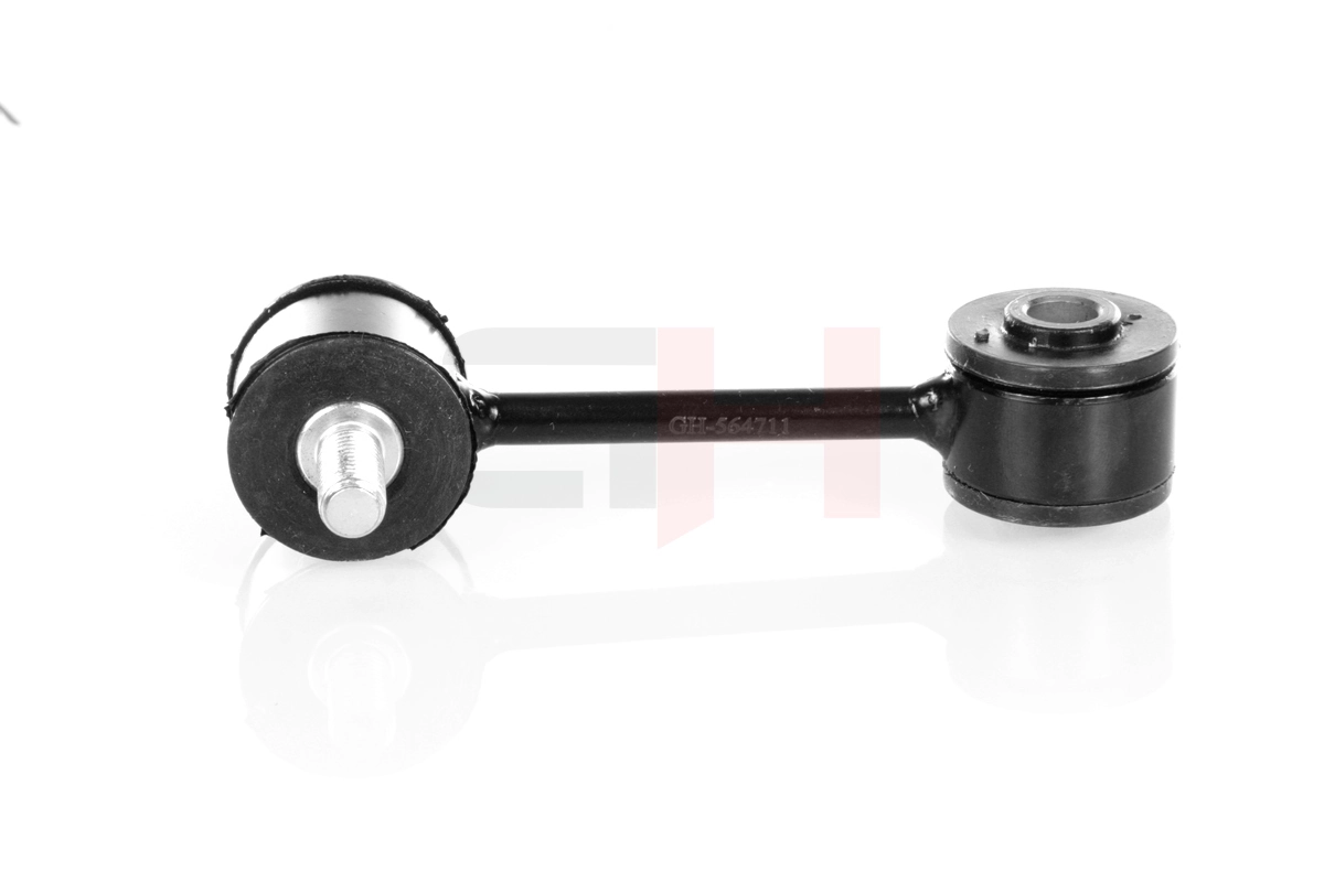 GH Rúd/kar, stabilizátor - GH-564711 - TothCarparts