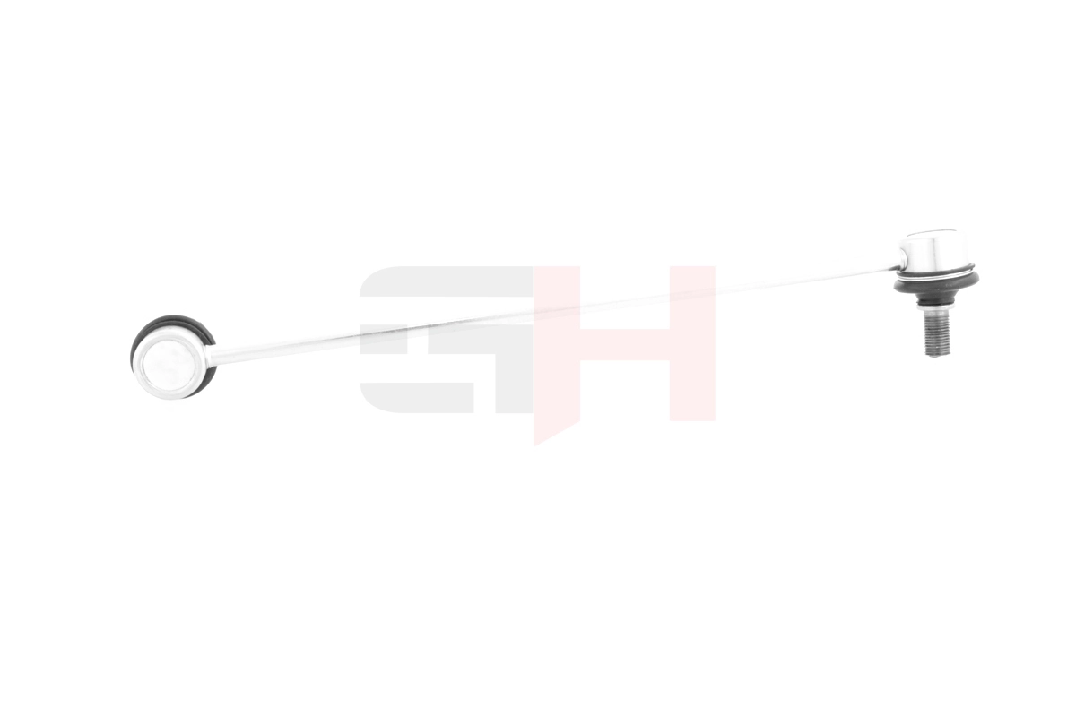 GH Rúd/kar, stabilizátor - GH-569961 - TothCarparts