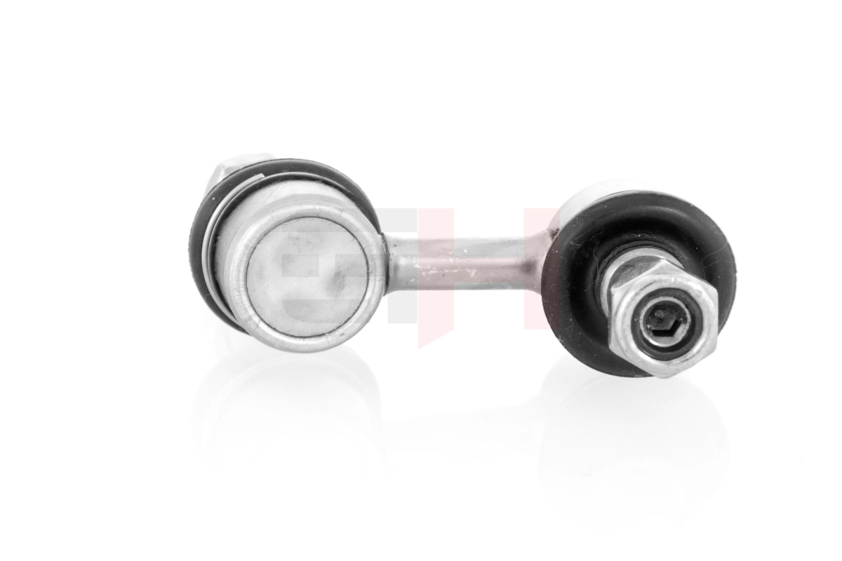 GH Rúd/kar, stabilizátor - GH-571533 - TothCarparts