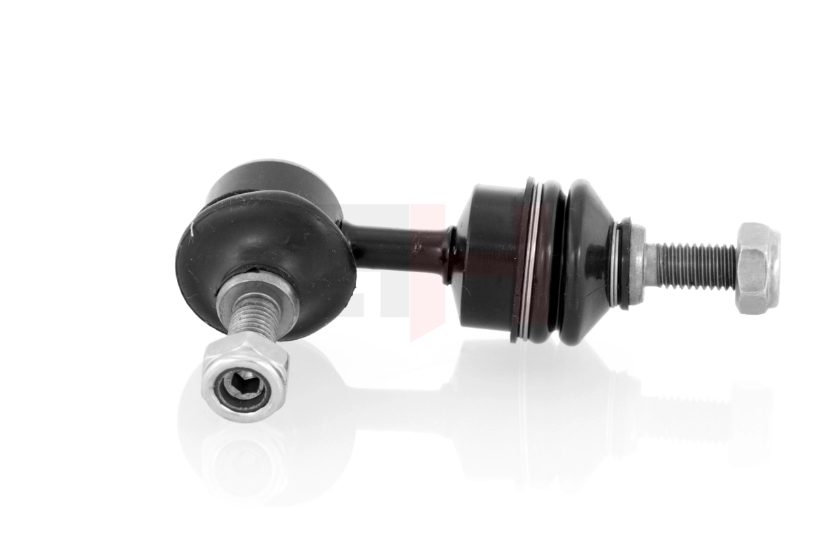 GH Rúd/kar, stabilizátor - GH-572550 - TothCarparts