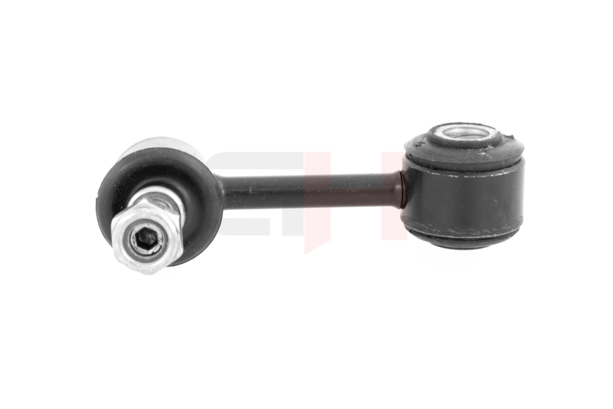 GH Rúd/kar, stabilizátor - GH-573206 - TothCarparts