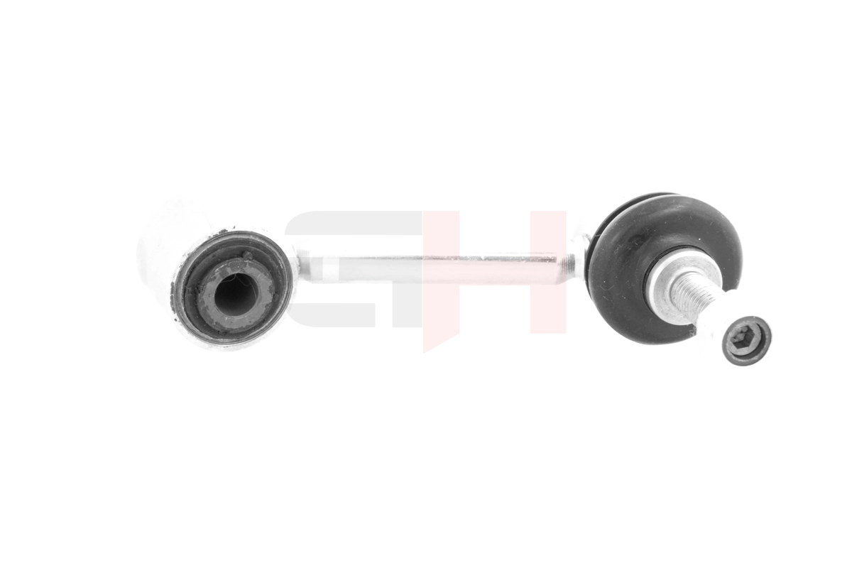 GH Rúd/kar, stabilizátor - GH-579953 - TothCarparts