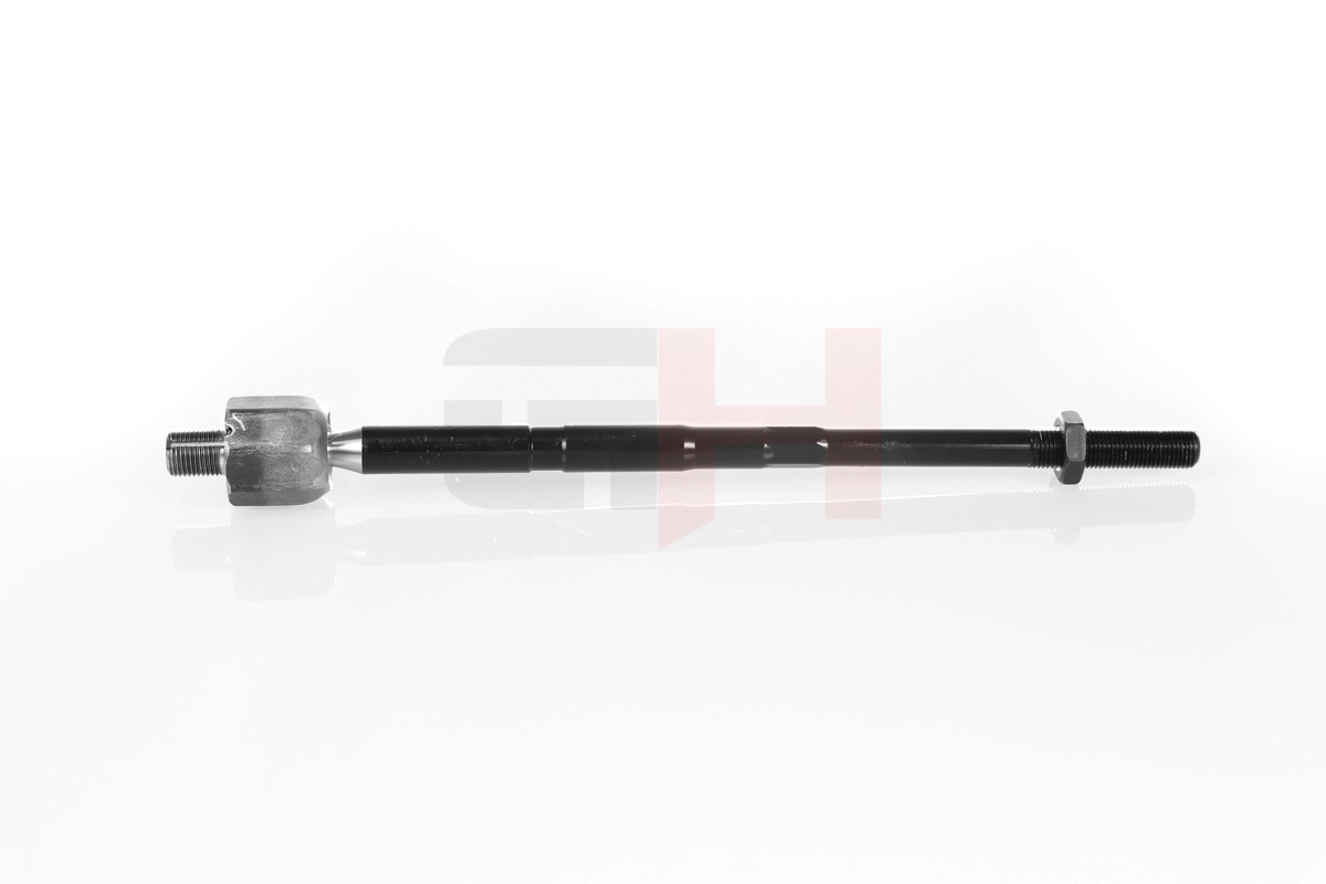 GH vezetőkar - GH-584710 - TothCarparts