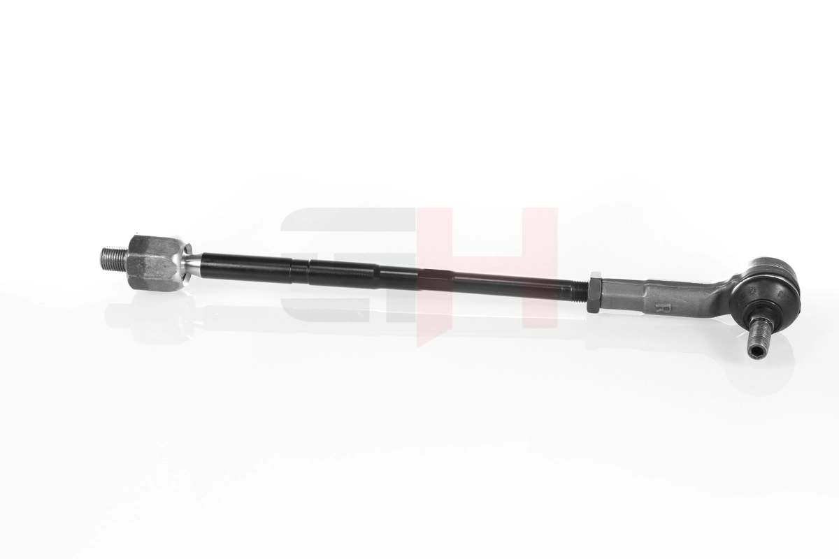 GH vezetőkar - GH-584711H - TothCarparts