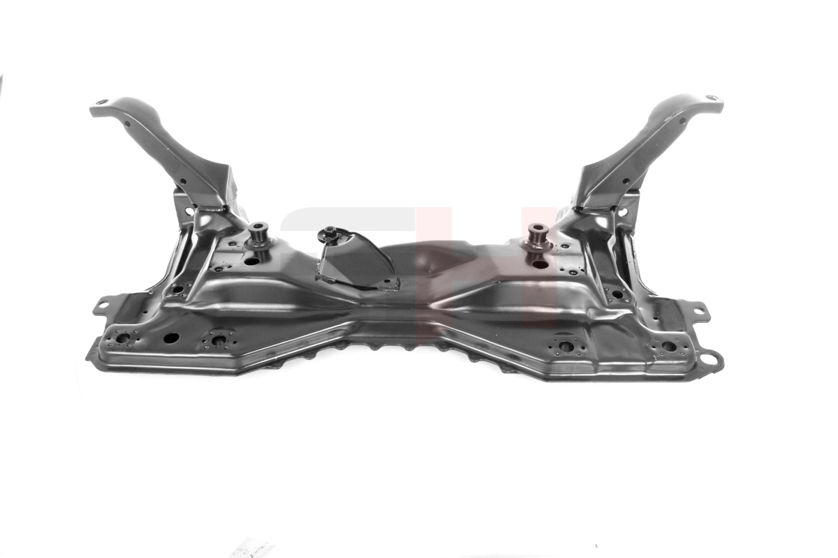 GH Segédváz/fődarab tartó - GH-592548 - TothCarparts