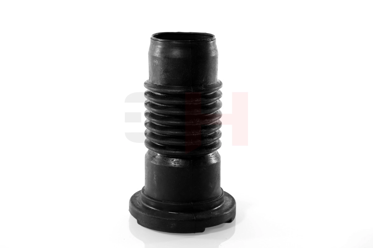 GH Védősapka/gumiharang, lengéscsillapító - GH-693271 - TothCarparts