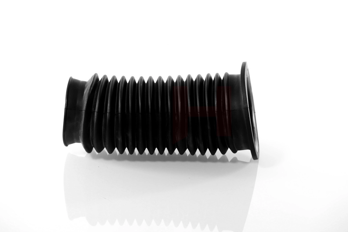 GH Védősapka/gumiharang, lengéscsillapító - GH-693610 - TothCarparts