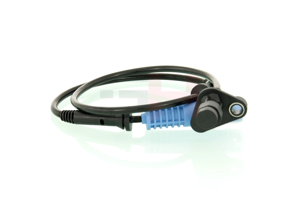 GH érzékelő, kerékfordulatszám - GH-701509 - TothCarparts