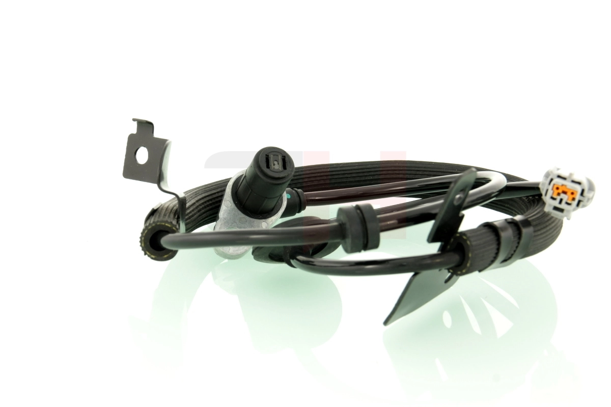 GH érzékelő, kerékfordulatszám - GH-702284H - TothCarparts
