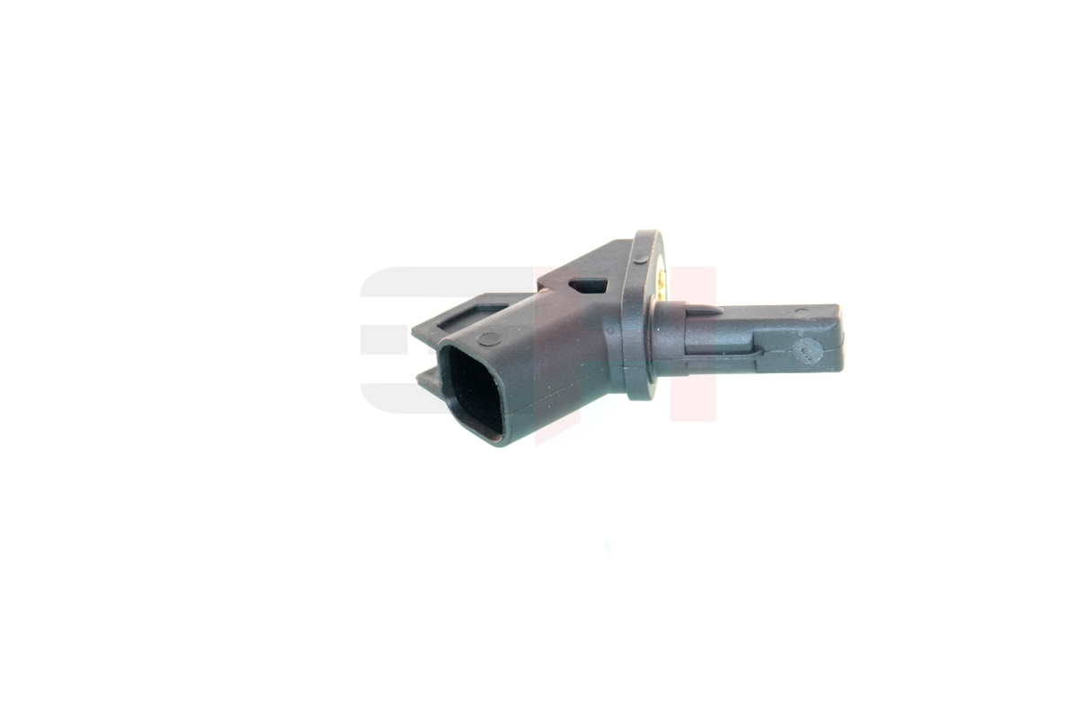 GH érzékelő, kerékfordulatszám - GH-702524 - TothCarparts