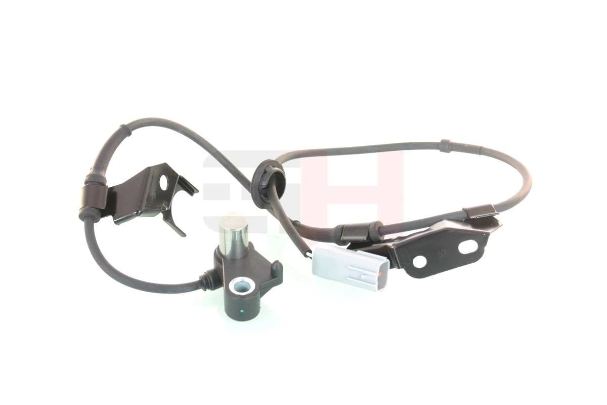 GH érzékelő, kerékfordulatszám - GH-703204H - TothCarparts