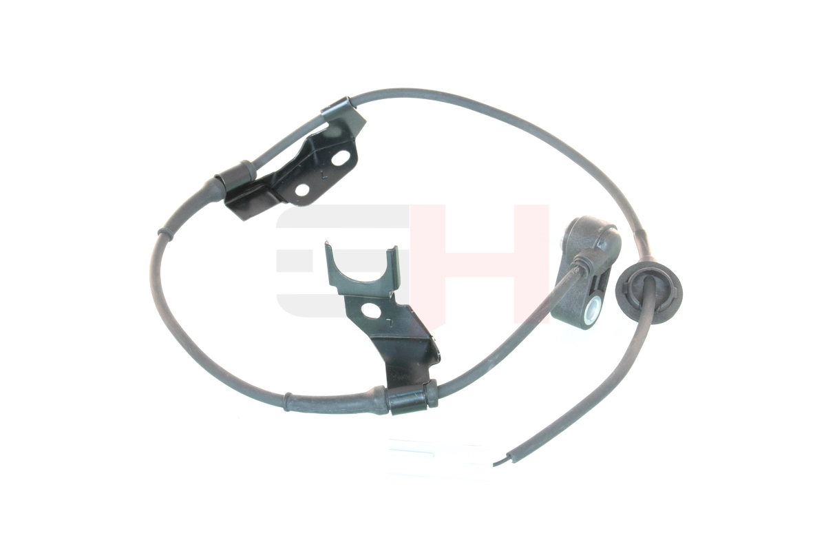 GH érzékelő, kerékfordulatszám - GH-703204V - TothCarparts