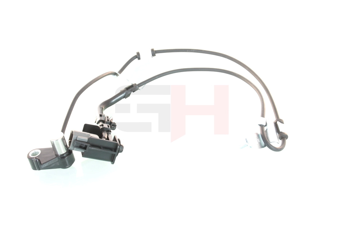 GH érzékelő, kerékfordulatszám - GH-703208H - TothCarparts