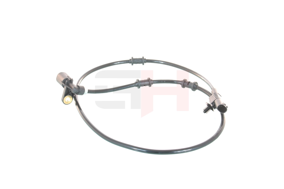 GH érzékelő, kerékfordulatszám - GH-703314H - TothCarparts