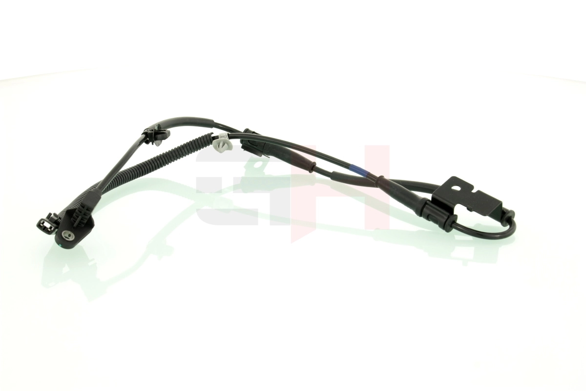 GH érzékelő, kerékfordulatszám - GH-703500H - TothCarparts