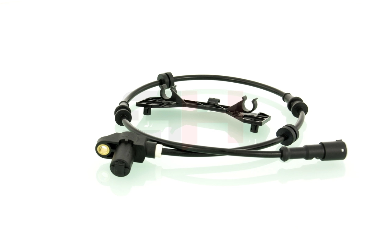 GH érzékelő, kerékfordulatszám - GH-703609 - TothCarparts
