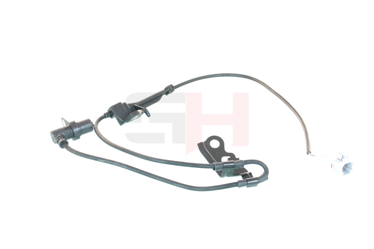 GH érzékelő, kerékfordulatszám - GH-704515V - TothCarparts