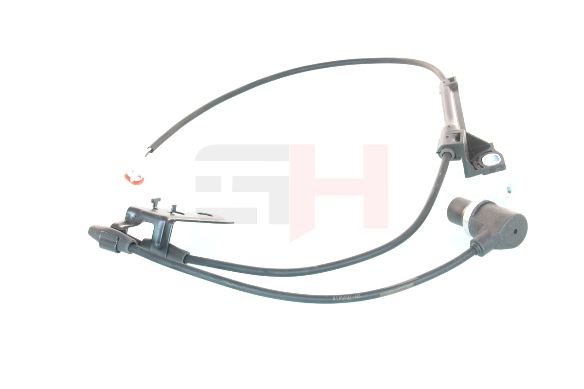 GH érzékelő, kerékfordulatszám - GH-704541V - TothCarparts