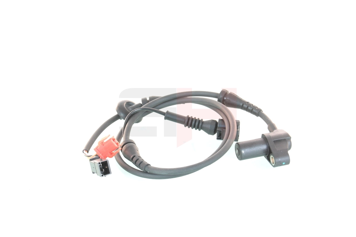 GH érzékelő, kerékfordulatszám - GH-704708 - TothCarparts
