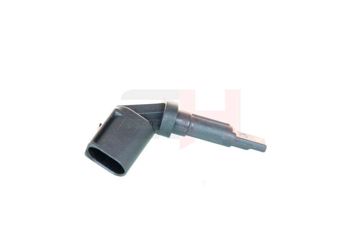 GH érzékelő, kerékfordulatszám - GH-704715H - TothCarparts