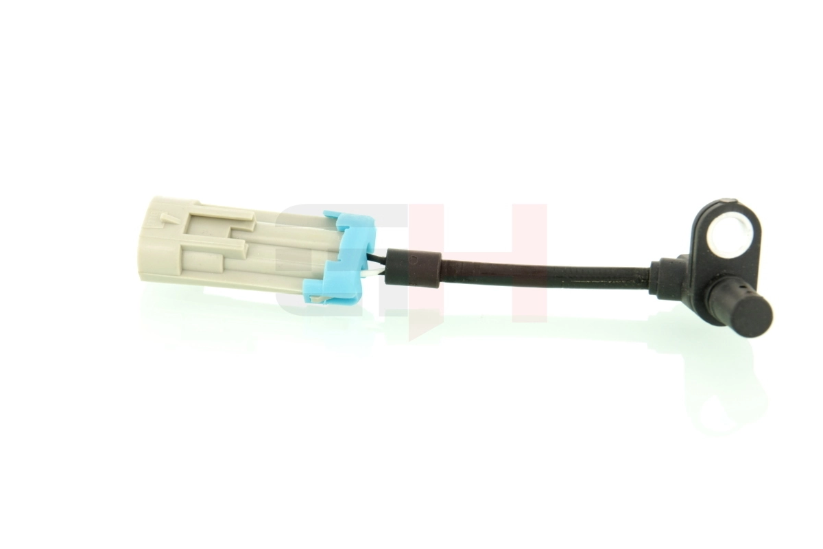 GH érzékelő, kerékfordulatszám - GH-705002 - TothCarparts
