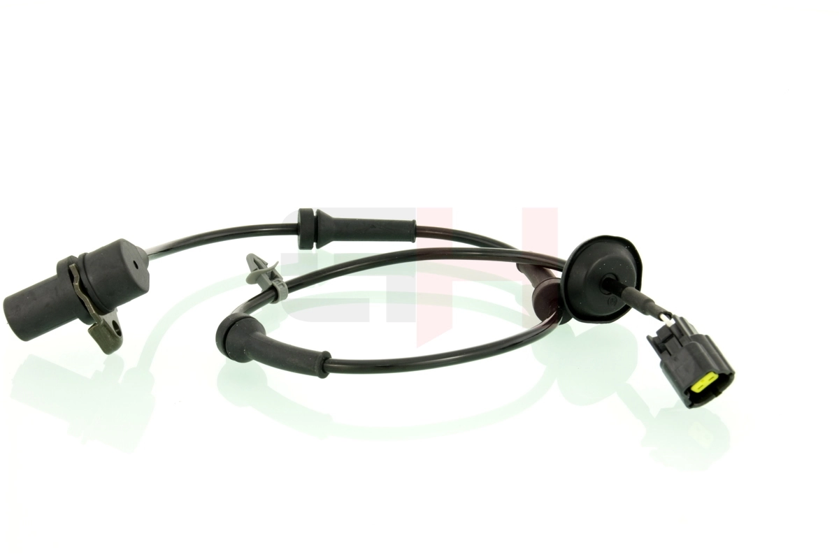 GH érzékelő, kerékfordulatszám - GH-705004H - TothCarparts