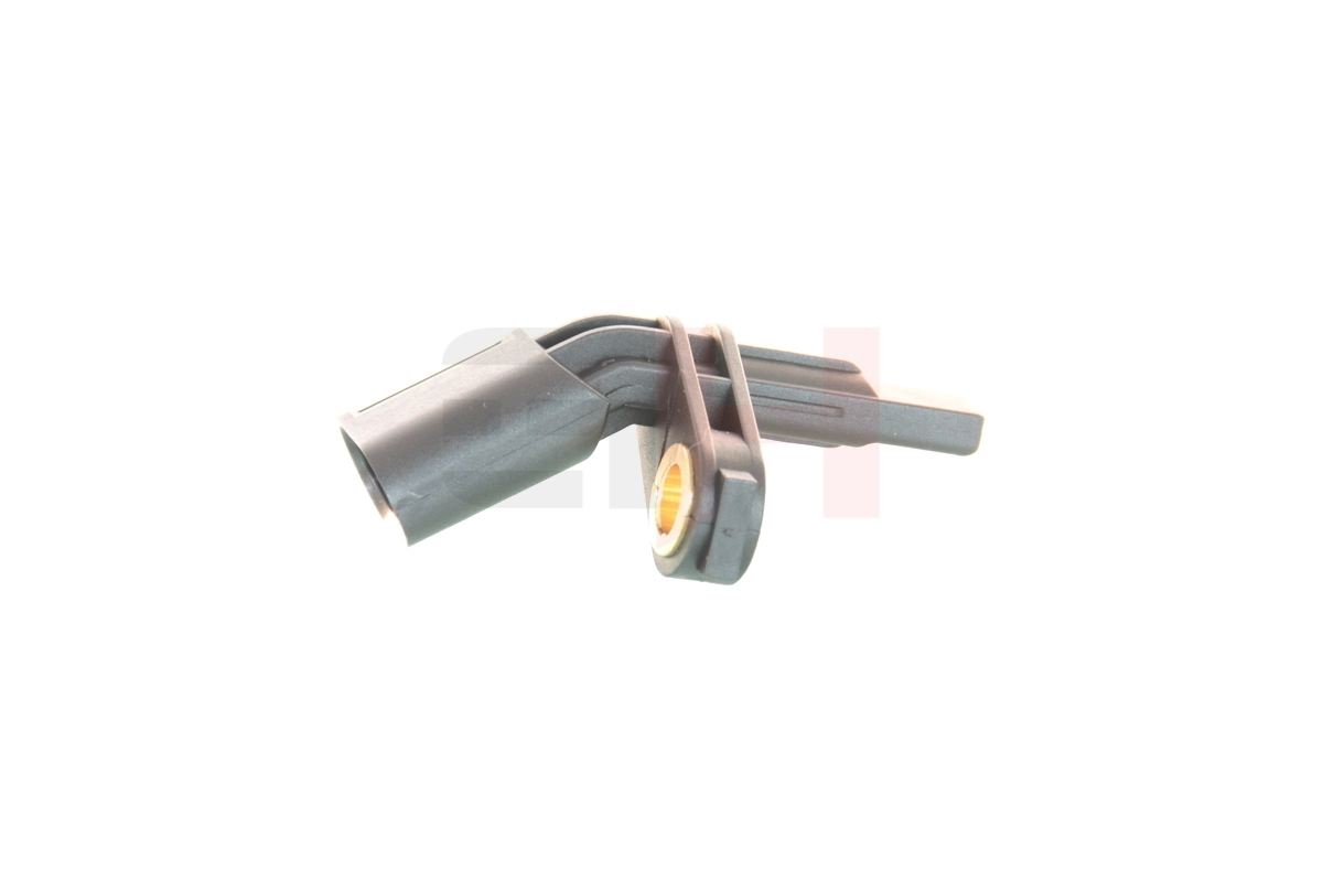GH érzékelő, kerékfordulatszám - GH-709912H - TothCarparts