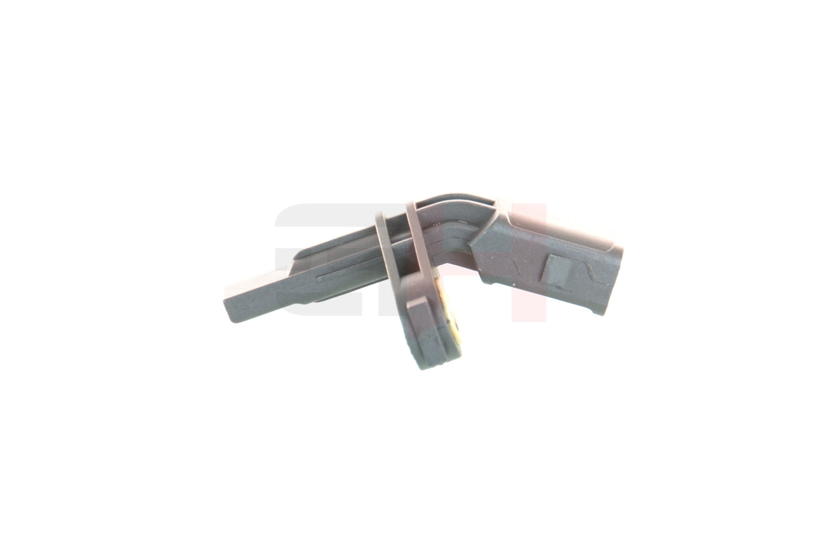 GH érzékelő, kerékfordulatszám - GH-709912V - TothCarparts